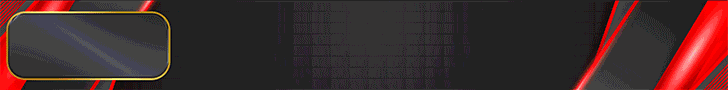 bannergif